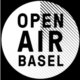 Openair Basel